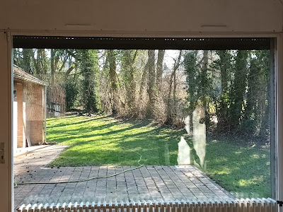 Clean Service à Maubeuge