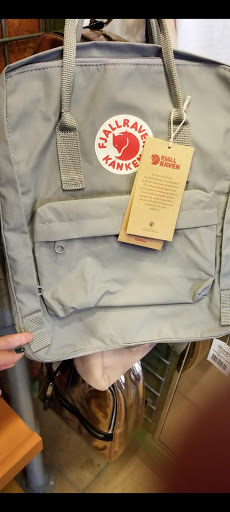 Shoe Store «Journeys», reviews and photos, 11800 W Broad St, Richmond, VA 23233, USA