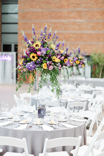 Florist «Designs By Don Inc», reviews and photos, 380 Main St, Wilmington, MA 01887, USA