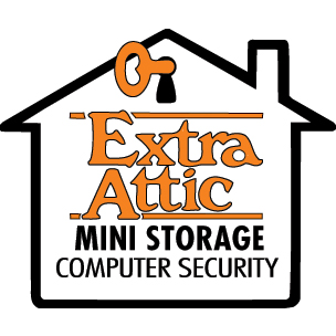 Self-Storage Facility «Extra Attic Mini Storage», reviews and photos, 5730 Williamsburg Rd, Sandston, VA 23150, USA