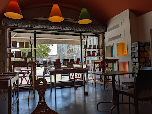 Photo n°15 de In Cuisine à Lyon ()