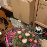 Photo n°3 de l'avis de Stefan.u fait le 05/03/2023 à 19:59 sur le  Sensoria Dolomites à Seis am Schlern