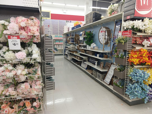 Craft Store «Michaels», reviews and photos, 3750 W Market St y, Fairlawn, OH 44333, USA