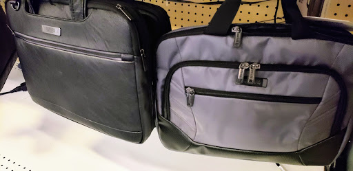 Office Supply Store «Office Depot», reviews and photos, 5530 Windward Pkwy, Alpharetta, GA 30004, USA