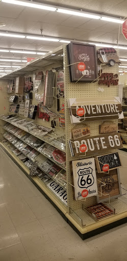 Craft Store «Hobby Lobby», reviews and photos, 1622 Florence Blvd, Florence, AL 35630, USA