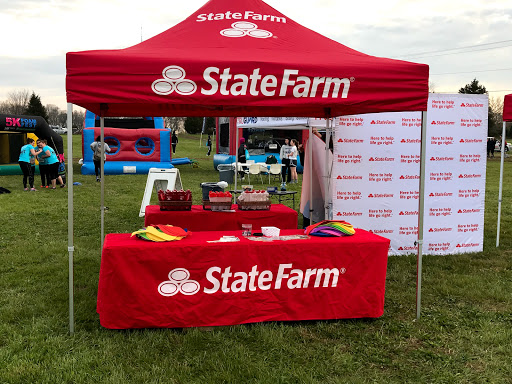 Insurance Agency «Diondra Creswell - State Farm Insurance Agent», reviews and photos