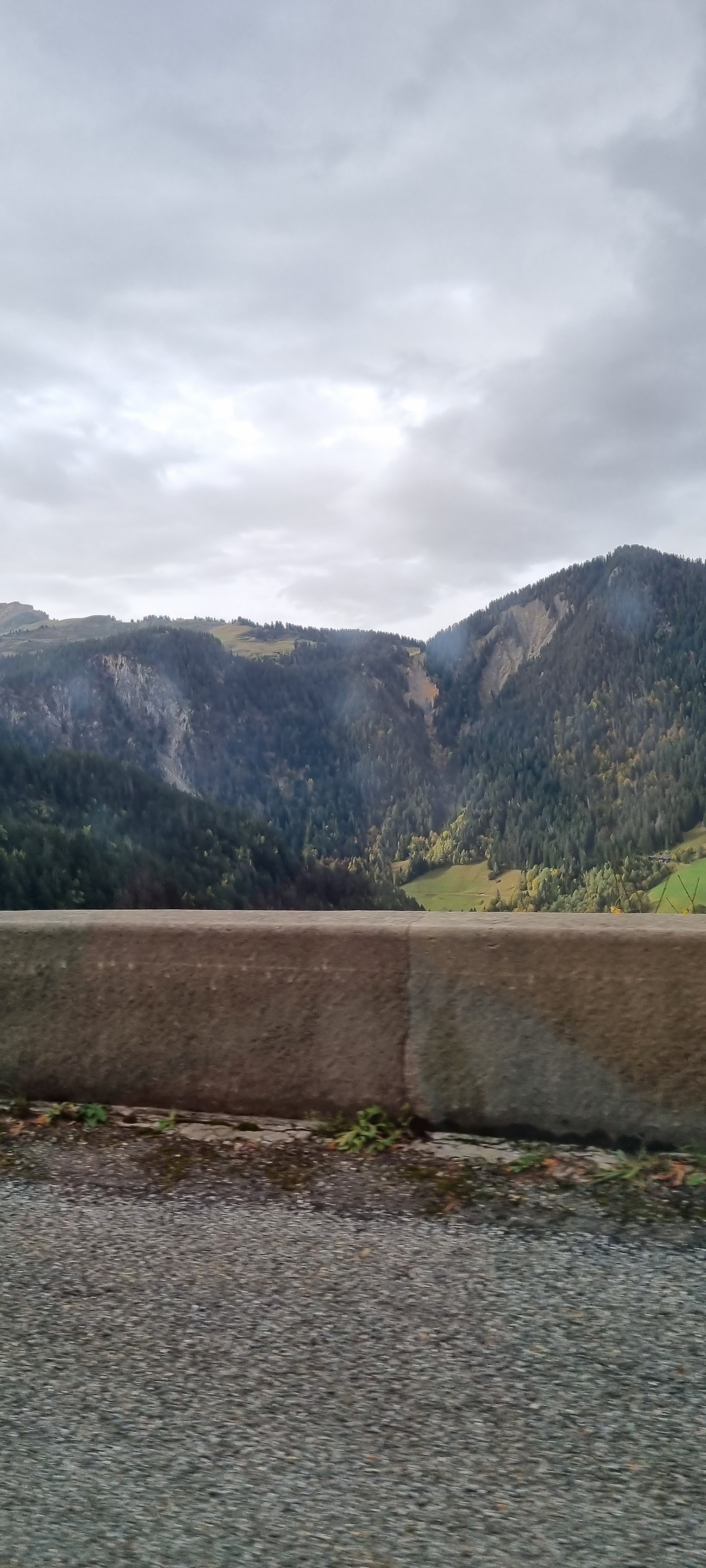 Photo n° 18 de l'avis de Raymond.a fait le 24/10/2023 à 19:44