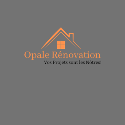 Opale Renovation à Calais