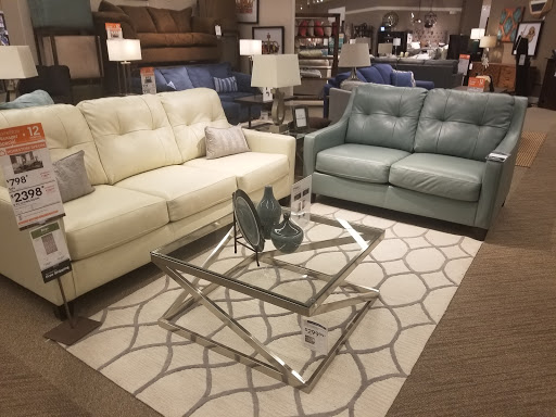 Furniture Store «Ashley HomeStore», reviews and photos, 3295 Buford Dr NE #100, Buford, GA 30519, USA