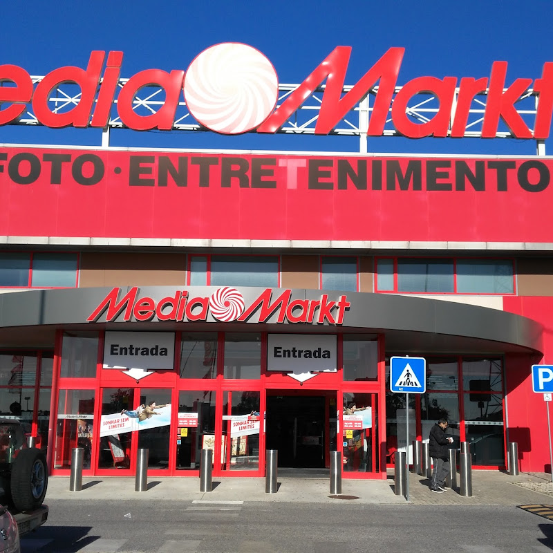 Media Markt