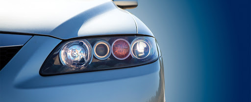 City Auto Sales, 1705 13th Ave N, Bessemer, AL 35020, Used Car Dealer