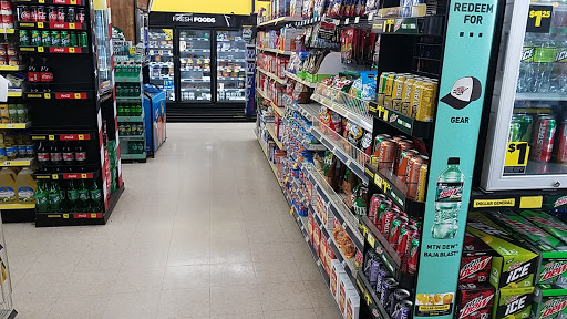 Discount Store «Dollar General», reviews and photos, 31550 FM306, Spring Branch, TX 78070, USA