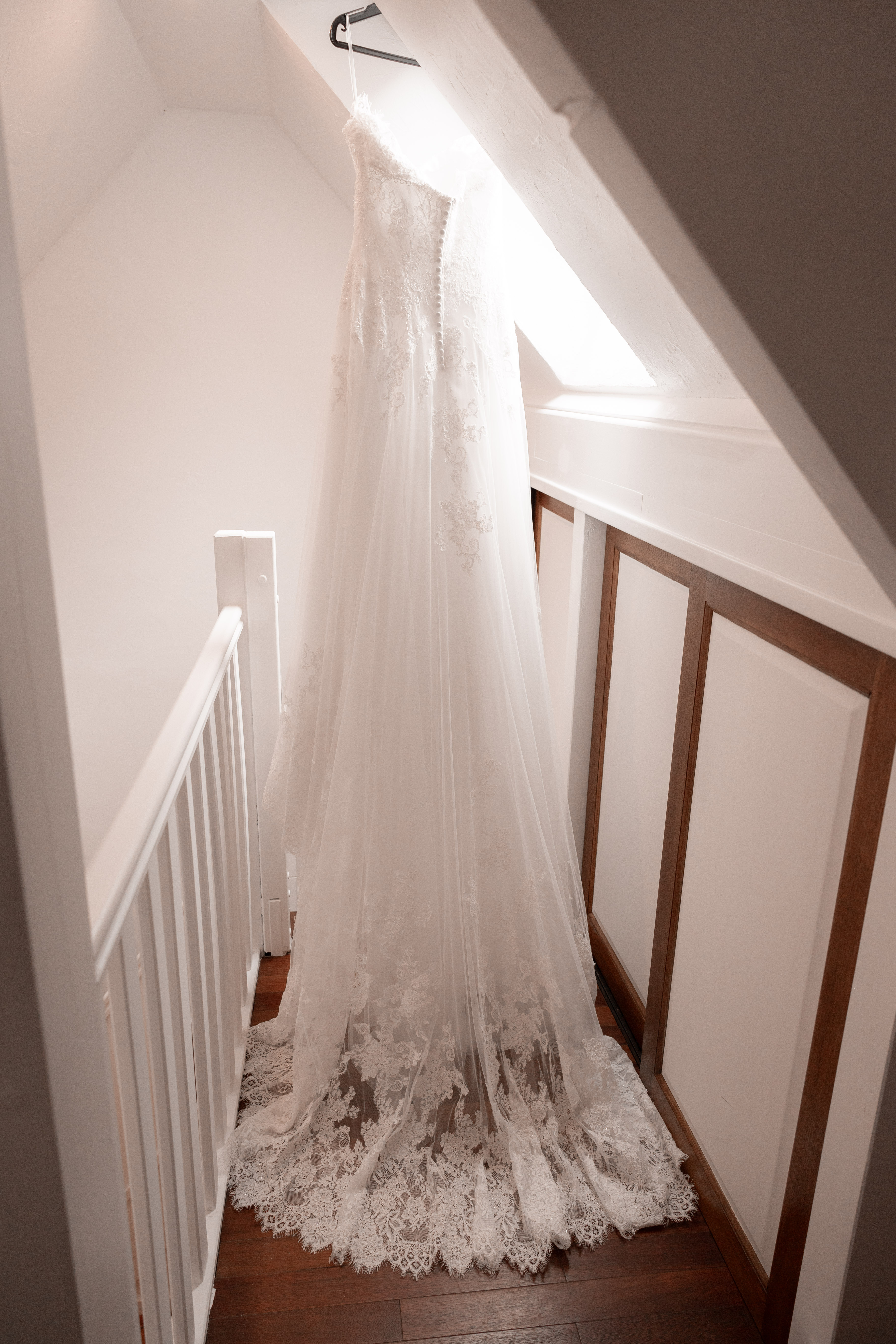 Photo n° 3 de l'avis de Allan.R fait le 19/07/2023 à 08:23