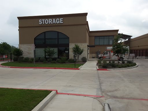 806 N Main St, Cibolo, TX 78108, USA