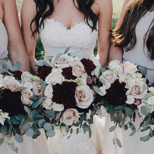 Bridal Shop «Grace Style and Bridal», reviews and photos, 3425 E Baseline Rd #104, Gilbert, AZ 85234, USA