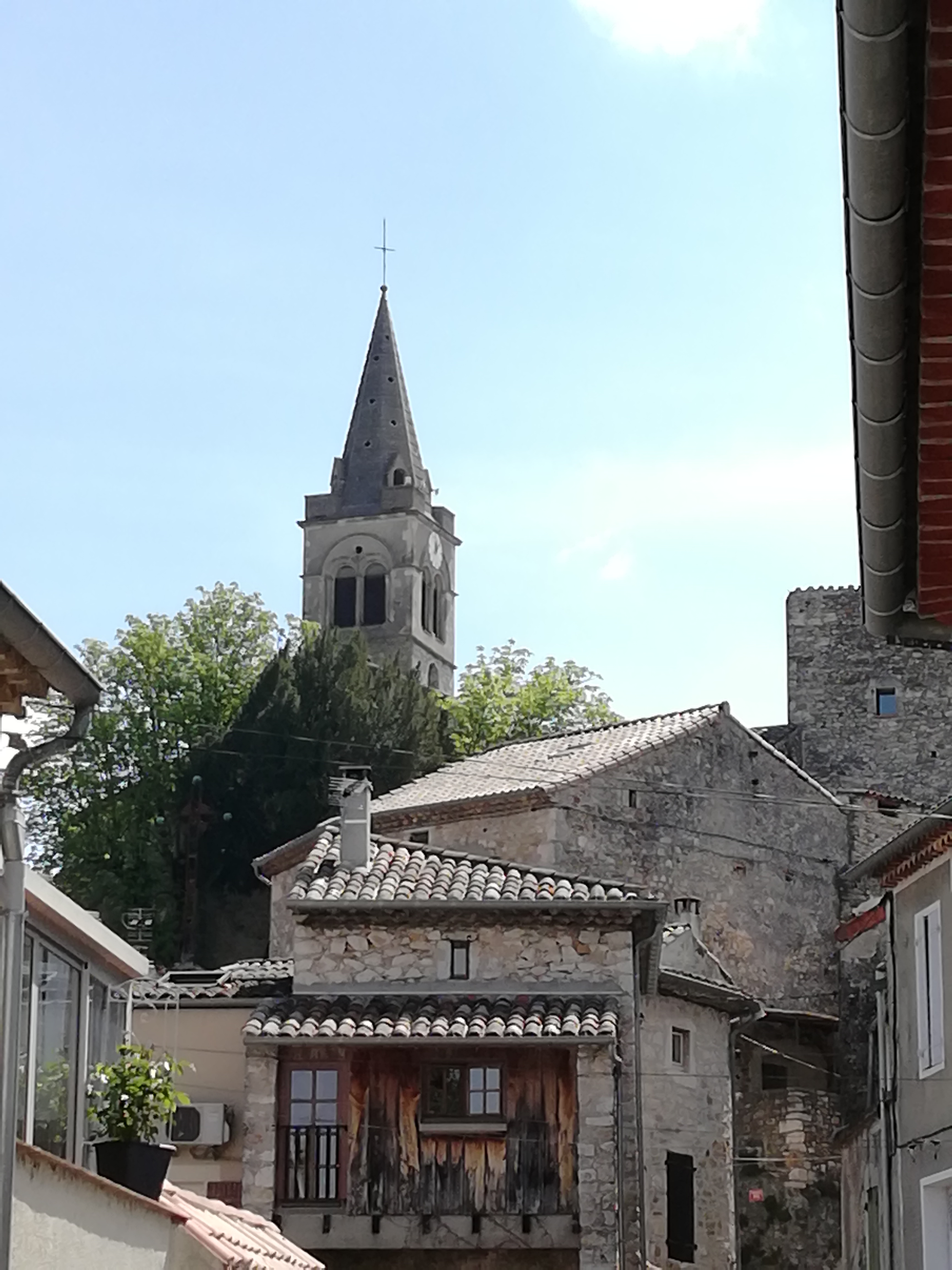 Photo n° 6 de l'avis de Sylvain.o fait le 17/04/2019 à 17:25