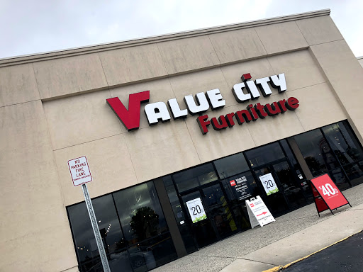 Shopping Mall «Lynnhaven North Shopping Center», reviews and photos, 2720 N Mall Dr, Virginia Beach, VA 23452, USA