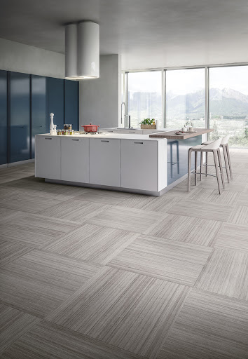 Marble Supplier «Stonica», reviews and photos, 2905 NW 79th Ave, Doral, FL 33122, USA