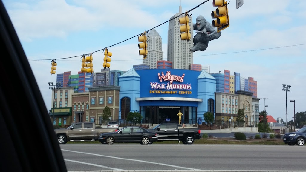 Burger King Myrtle Beach, SC 29577 Menu, Reviews, Hours & Contact