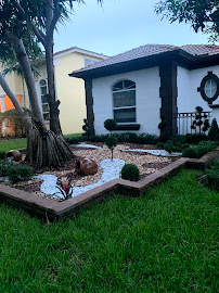 JP Homes Landscaping & Design - Photo 3 - Car repair in , Hialeah