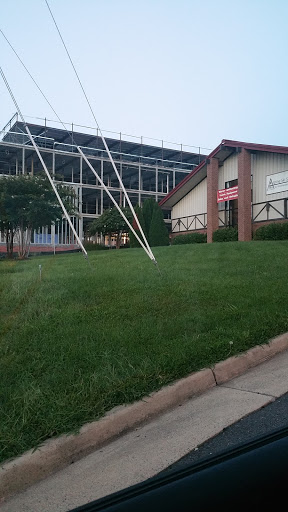 Ski Shop «Alpine Ski Shop Sterling», reviews and photos, 21999 Shaw Rd, Sterling, VA 20164, USA