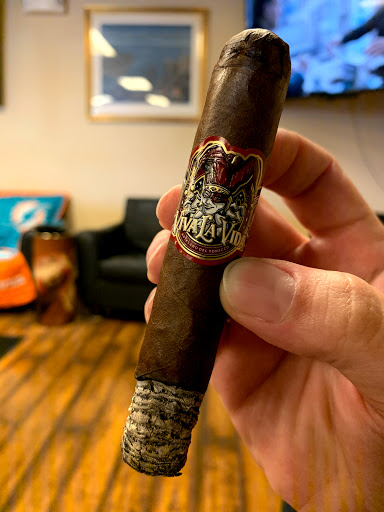 Cigar Shop «Three Js Cigar Davie», reviews and photos, 8250 Griffin Rd, Davie, FL 33328, USA