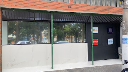 Aryá Excelência em Mecânica de Motos Freguesia do Ó São Paulo