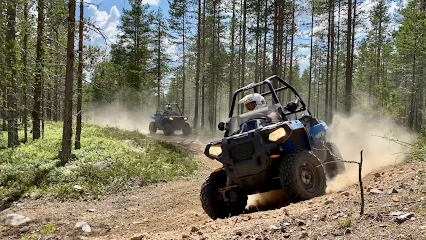 Nornäs_Racing- OFFROADCAMP