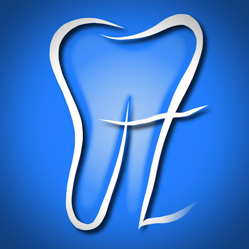 Consultorio Odontológico GZH - Dentista