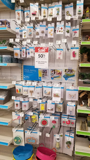 Craft Store «Michaels», reviews and photos, 4000 Lavista Rd, Tucker, GA 30084, USA