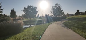 Gezer Park - photo 7