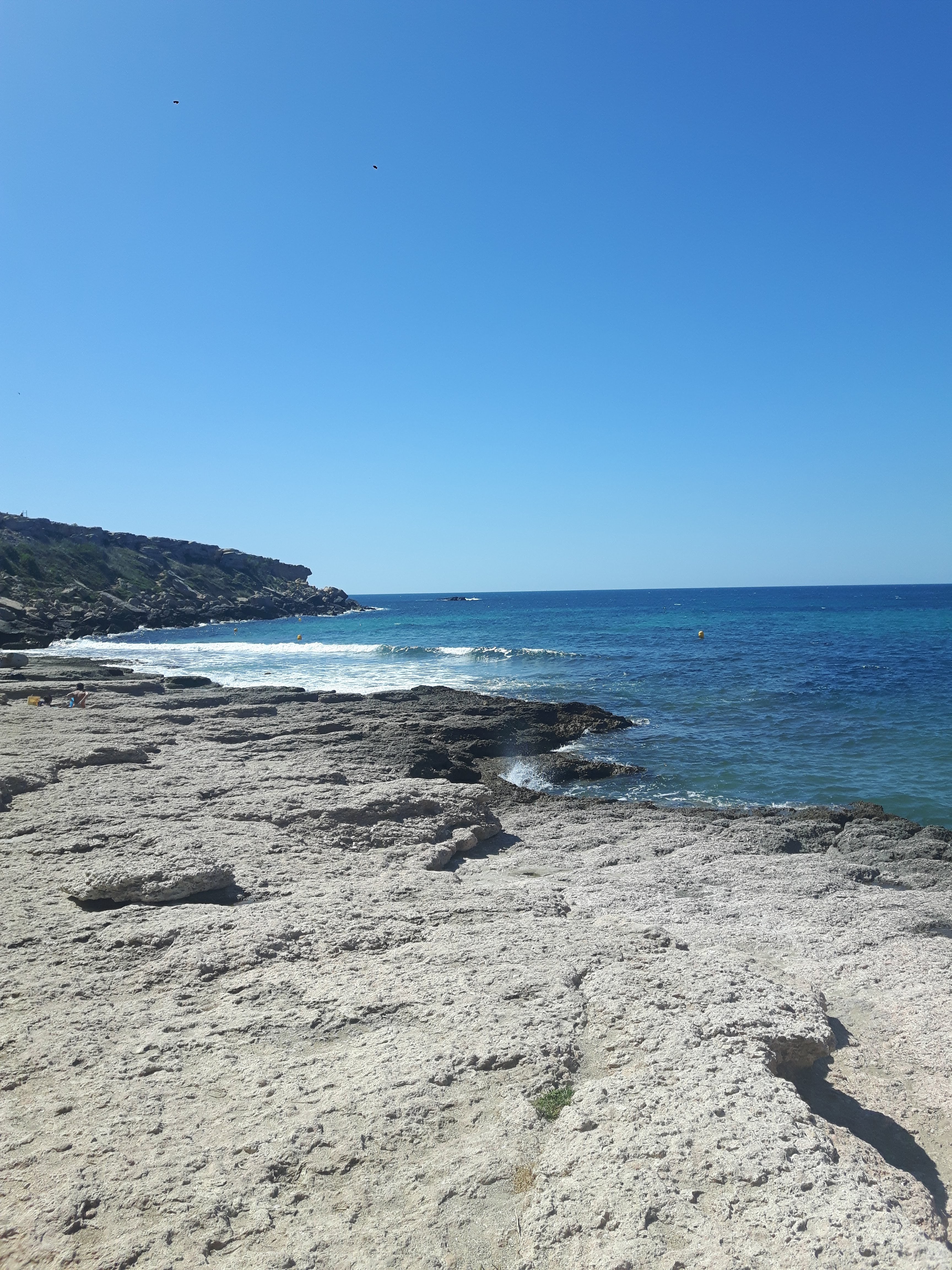 Photo n° 8 de l'avis de Christophe.O fait le 20/08/2019 à 08:42