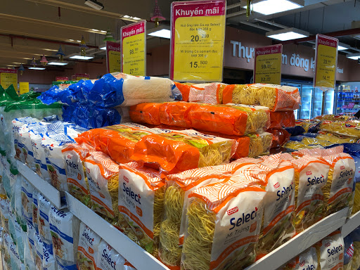 Top 20 chuỗi cửa hàng r&b Huyện Chợ Gạo Tiền Giang 2022