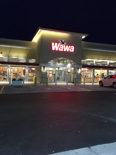 Sandwich Shop «Wawa», reviews and photos, 1740 Dunlawton Ave, Port Orange, FL 32127, USA