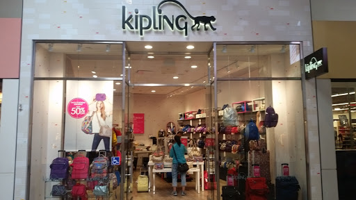 Kipling at Ontario Mills