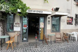 Caffè del Carpino image