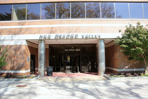 Employment Agency «J & J Staffing Resouces», reviews and photos, 1 Oxford Valley Rd #320, Langhorne, PA 19047, USA