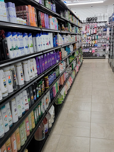 Beauty Supply Store «Sky Beauty Supply», reviews and photos, 720 Allerton Ave, Bronx, NY 10467, USA