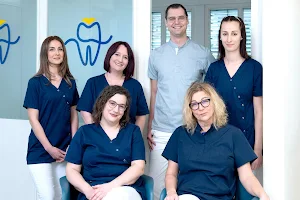 Zahnarzt Lindau - Bodensee Dental Praxis Dr. Kronauer & Kollegen image