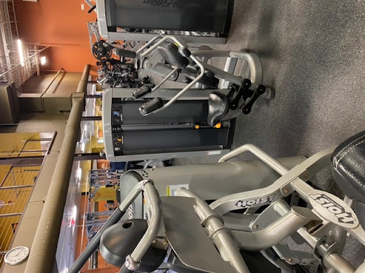 Gym «Xperience Fitness», reviews and photos, 6251 S 27th St, Greenfield, WI 53221, USA