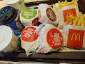 McDonald's 47441 Moers