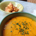 Photo n°3 de l'avis de Thom.y fait le 07/11/2020 à 15:37 sur le  Louvre Michaelense à Ponta Delgada