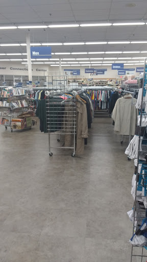 Thrift Store «Goodwill Retail Store», reviews and photos