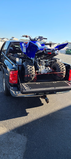 Boat Dealer «Toms River Marine & Motorsports», reviews and photos, 3117 NJ-37, Toms River, NJ 08753, USA