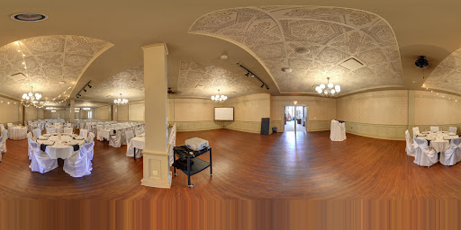 Opera House «Pella Opera House», reviews and photos, 611 Franklin St, Pella, IA 50219, USA