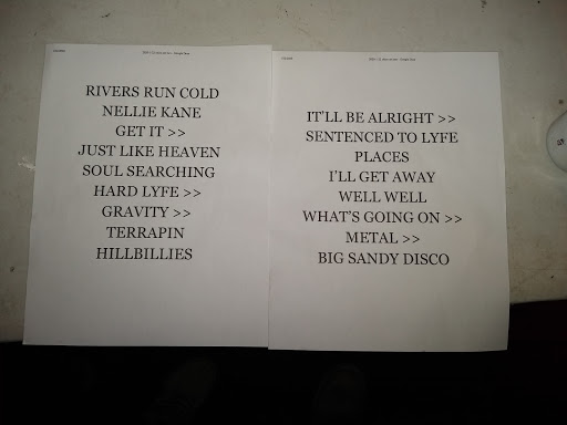 Movie Theater «Senator Theater», reviews and photos, 517 Main St, Chico, CA 95928, USA