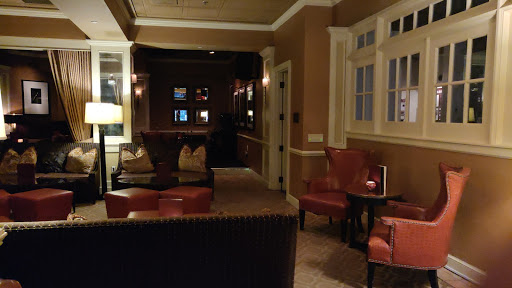 Lounge «Piccolo», reviews and photos, 241 S College St, Auburn, AL 36830, USA