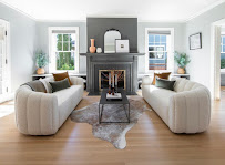 Kris Lee Design - Photo 2 - Car repair in Seattle, WA, Seattle