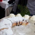 Photo n°3 de l'avis de Vanessa.a fait le 16/02/2019 à 22:34 sur le  Ristorante Pizzeria Fellini à Ribera