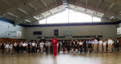 Karate School «Pocono Crimson Dragon Martial Arts Academy», reviews and photos, 2657 PA-940, Pocono Summit, PA 18346, USA